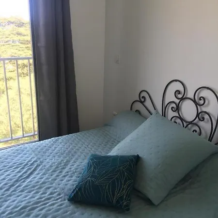 Joli Apartment *